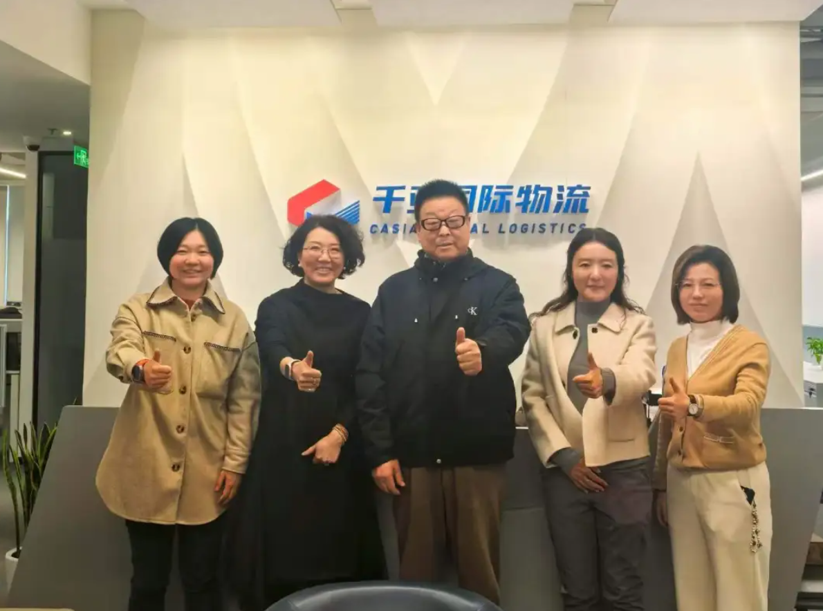 1773453495582625.png image.png