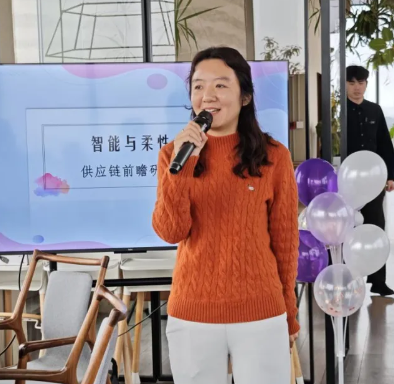 1773453879863859.png image.png