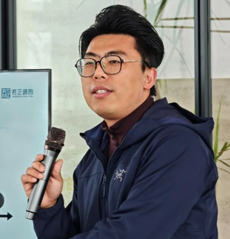 1773453916790235.png image.png