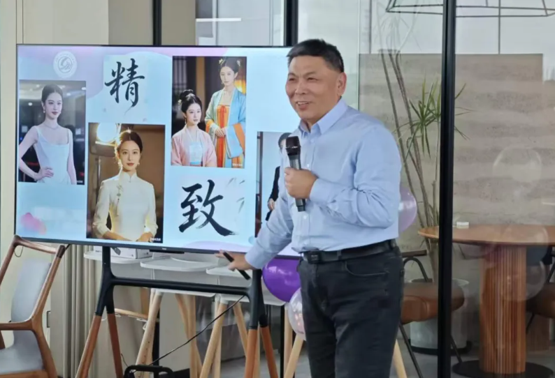 1773453928424144.png image.png