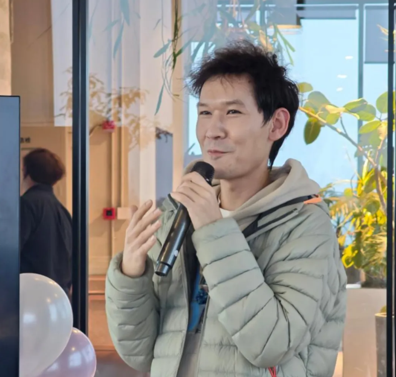 1773453941582698.png image.png