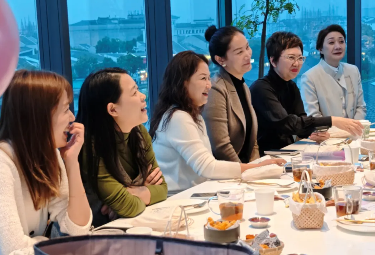 1773453982177827.png image.png