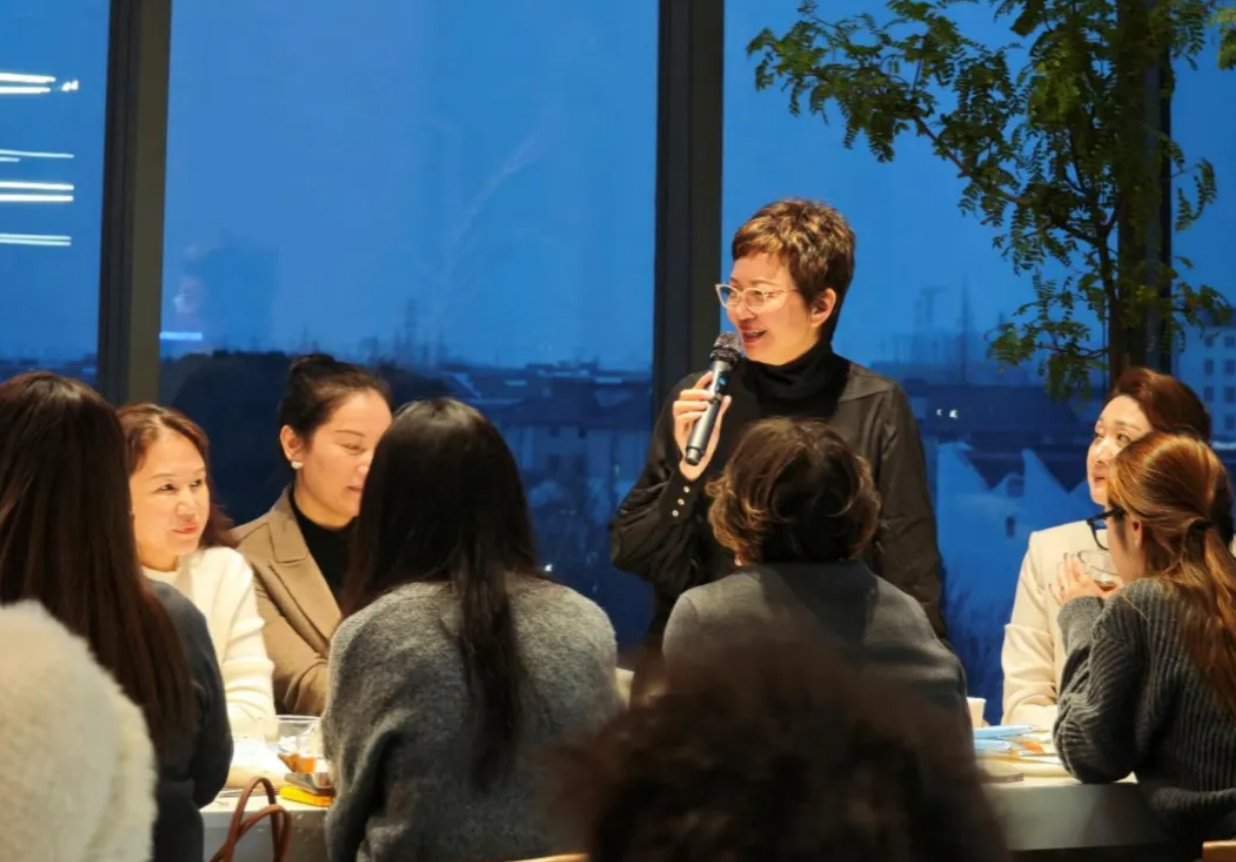 1773454024971570.png image.png