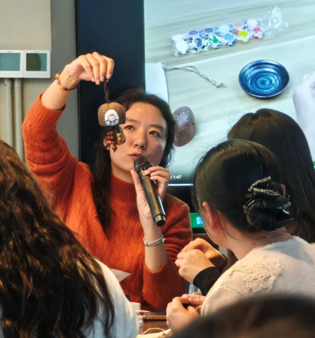 1773454048167890.png image.png