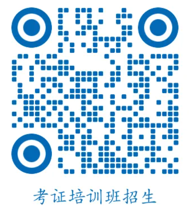 1774054270162247.png image.png