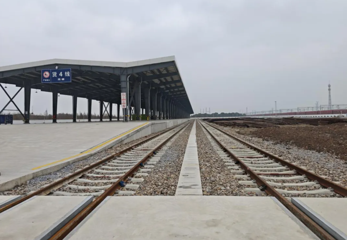 1774054579786182.png image.png