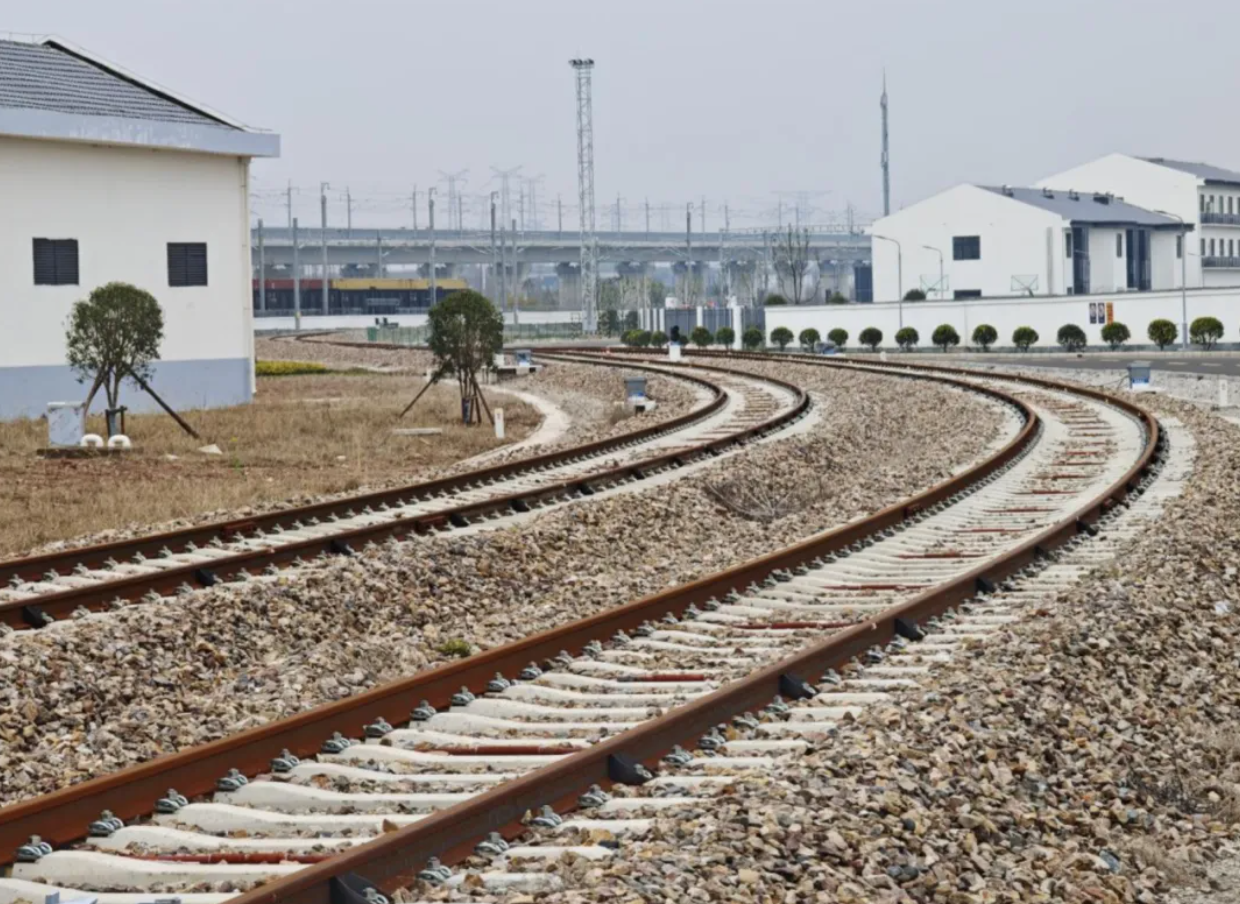 1774054598573641.png image.png