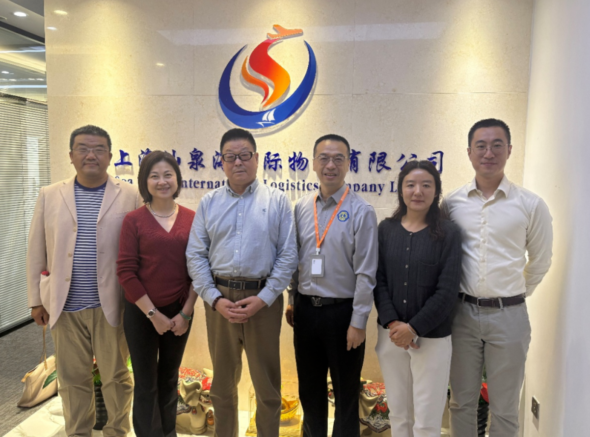 1775818436458556.png image.png