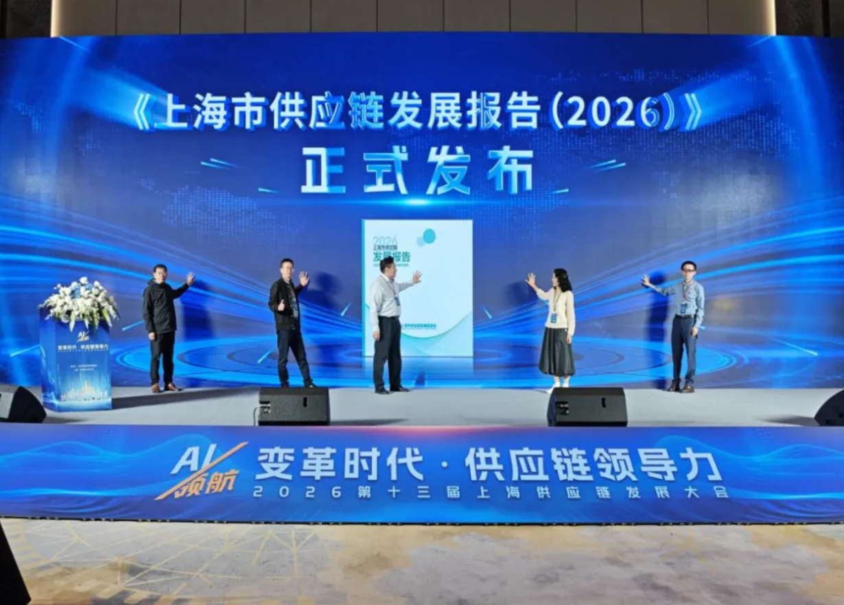 1793412093711150.png image.png